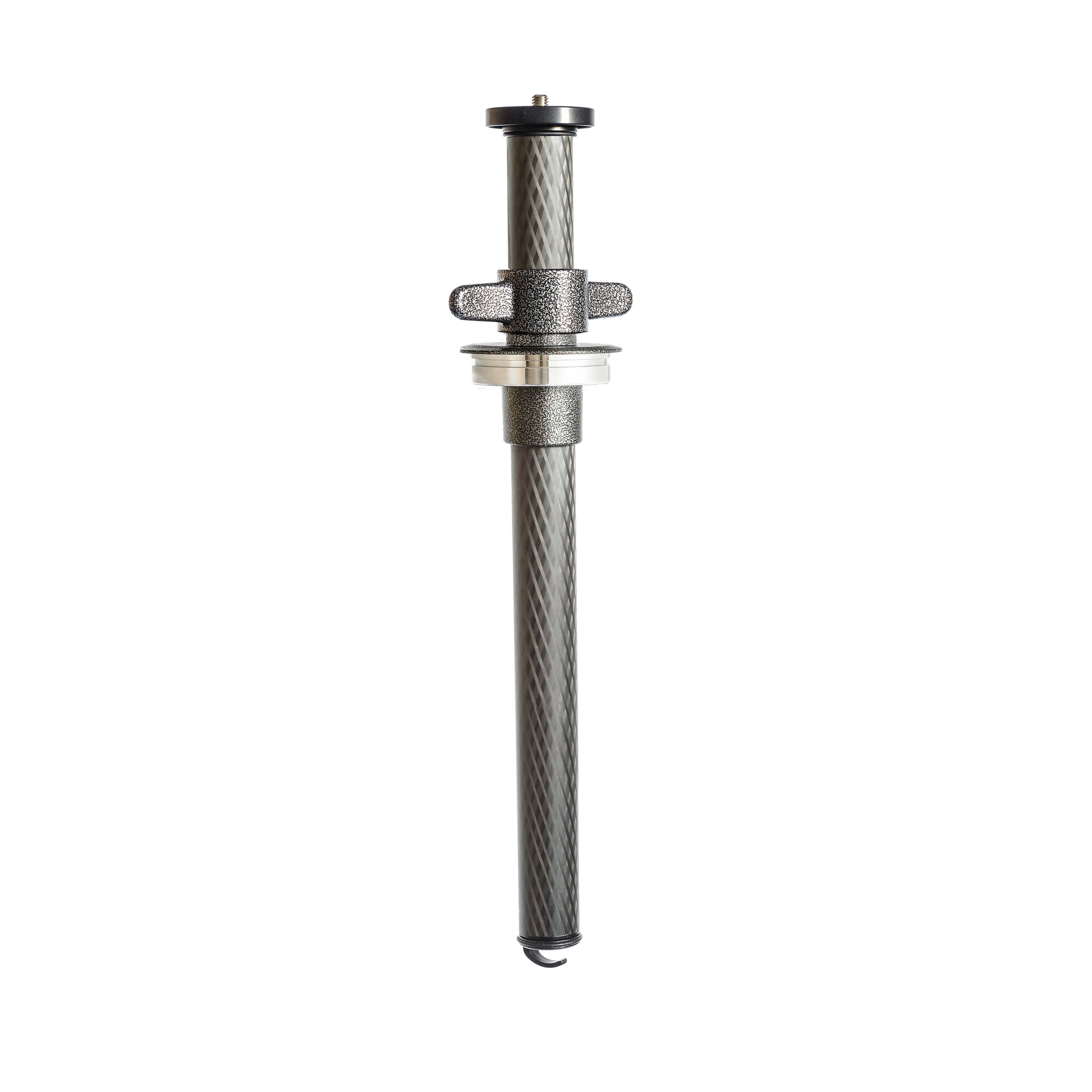 gitzo-gitzo-mittpelare-systematic GS5513S Serie 5